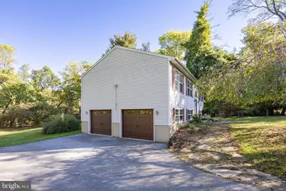 2275 & 2265 Strasburg Road, Coatesville, PA 19320 - Photo 28