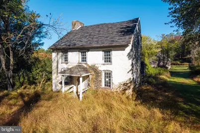 2275 & 2265 Strasburg Road, Coatesville, PA 19320 - Photo 10