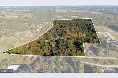 2275 & 2265 Strasburg Road, Coatesville, PA 19320 - Photo 34