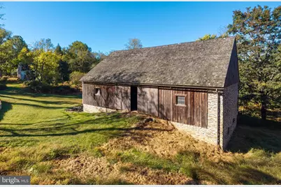 2275 & 2265 Strasburg Road, Coatesville, PA 19320 - Photo 2
