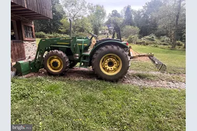 2275 & 2265 Strasburg Road, Coatesville, PA 19320 - Photo 8