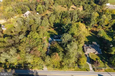 2275 & 2265 Strasburg Road, Coatesville, PA 19320 - Photo 32