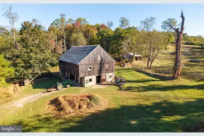 2275 & 2265 Strasburg Road, Coatesville, PA 19320 - Photo 1