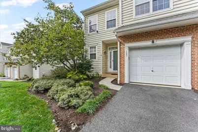 123 Federal Walk, Kennett Square, PA 19348 - Photo 2
