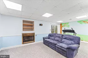 123 Federal Walk, Kennett Square, PA 19348 - Photo 34