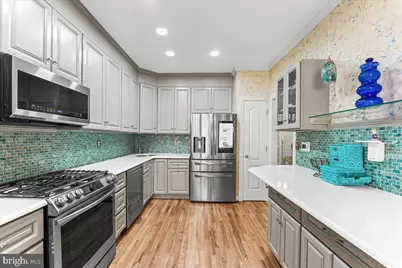 123 Federal Walk, Kennett Square, PA 19348 - Photo 12