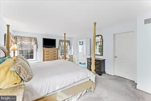 123 Federal Walk, Kennett Square, PA 19348 - Photo 20