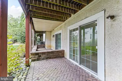 123 Federal Walk, Kennett Square, PA 19348 - Photo 38