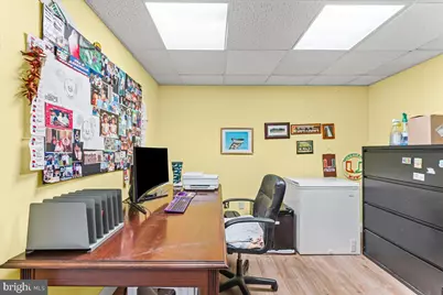 123 Federal Walk, Kennett Square, PA 19348 - Photo 36