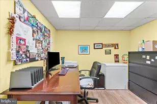 123 Federal Walk, Kennett Square, PA 19348 - Photo 36