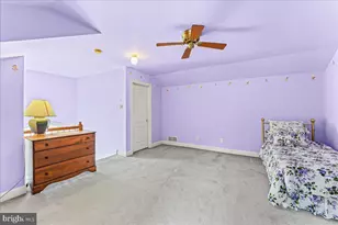 123 Federal Walk, Kennett Square, PA 19348 - Photo 32