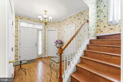 123 Federal Walk, Kennett Square, PA 19348 - Photo 4