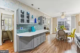 123 Federal Walk, Kennett Square, PA 19348 - Photo 14