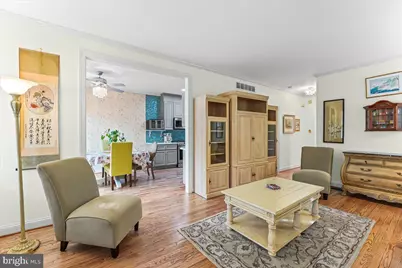 123 Federal Walk, Kennett Square, PA 19348 - Photo 10