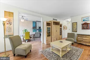 123 Federal Walk, Kennett Square, PA 19348 - Photo 10