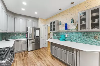 123 Federal Walk, Kennett Square, PA 19348 - Photo 16