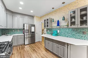 123 Federal Walk, Kennett Square, PA 19348 - Photo 16