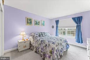 123 Federal Walk, Kennett Square, PA 19348 - Photo 26