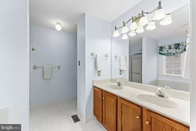 123 Federal Walk, Kennett Square, PA 19348 - Photo 22