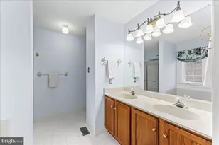 123 Federal Walk, Kennett Square, PA 19348 - Photo 22