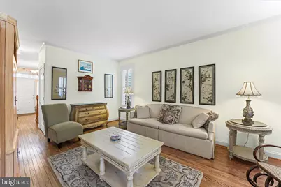 123 Federal Walk, Kennett Square, PA 19348 - Photo 8