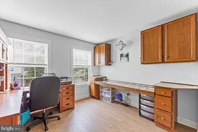 123 Federal Walk, Kennett Square, PA 19348 - Photo 28