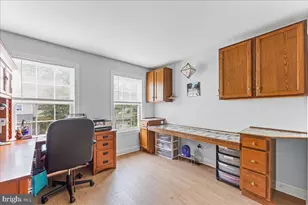 123 Federal Walk, Kennett Square, PA 19348 - Photo 28