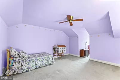 123 Federal Walk, Kennett Square, PA 19348 - Photo 30