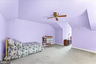 123 Federal Walk, Kennett Square, PA 19348 - Photo 30