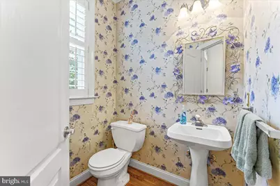 123 Federal Walk, Kennett Square, PA 19348 - Photo 6