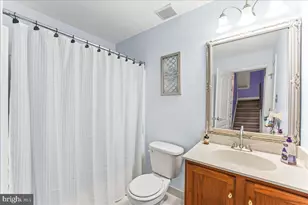 123 Federal Walk, Kennett Square, PA 19348 - Photo 24