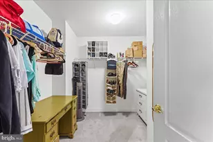 123 Federal Walk, Kennett Square, PA 19348 - Photo 18