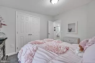 13 Forsynthia Ln, Glenmoore, PA 19343 - Photo 18