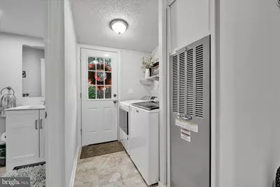 13 Forsynthia Lane, Glenmoore, PA 19343 - Photo 20