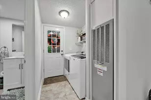 13 Forsynthia Ln, Glenmoore, PA 19343 - Photo 20