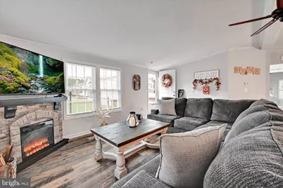 13 Forsynthia Lane, Glenmoore, PA 19343 - Photo 4