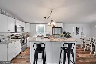 13 Forsynthia Ln, Glenmoore, PA 19343 - Photo 6