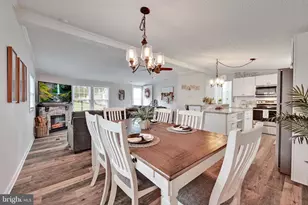 13 Forsynthia Ln, Glenmoore, PA 19343 - Photo 10