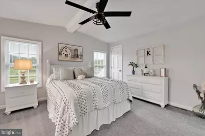 13 Forsynthia Lane, Glenmoore, PA 19343 - Photo 12