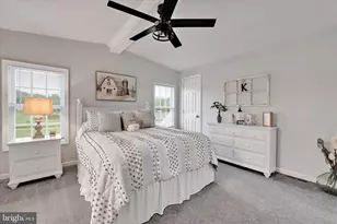 13 Forsynthia Ln, Glenmoore, PA 19343 - Photo 12