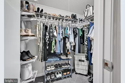 13 Forsynthia Lane, Glenmoore, PA 19343 - Photo 14