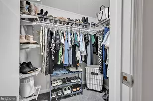 13 Forsynthia Ln, Glenmoore, PA 19343 - Photo 14