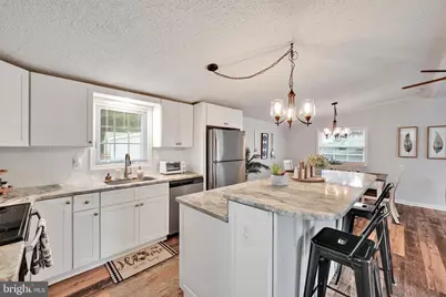 13 Forsynthia Lane, Glenmoore, PA 19343 - Photo 8