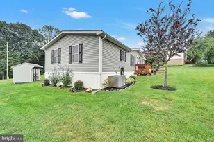 13 Forsynthia Ln, Glenmoore, PA 19343 - Photo 24