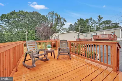 13 Forsynthia Lane, Glenmoore, PA 19343 - Photo 22