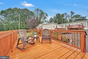 13 Forsynthia Ln, Glenmoore, PA 19343 - Photo 22