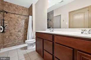 137 Stoyer Rd, Coatesville, PA 19320 - Photo 20