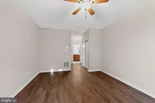 137 Stoyer Rd, Coatesville, PA 19320 - Photo 18