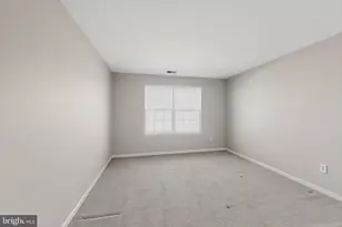 137 Stoyer Rd, Coatesville, PA 19320 - Photo 22