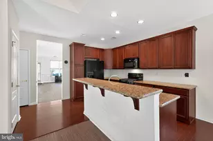 137 Stoyer Rd, Coatesville, PA 19320 - Photo 6